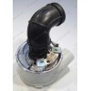Тэн 1800W 230V 50Hz посудомоечной машины Indesit Ariston ADG271, ADG301, ADG321, ADG321IX