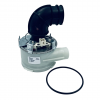 Тэн посудомоечной машины Indesit, Ariston, Whirlpool - Bleckmann 1800W W11430493 C00520796