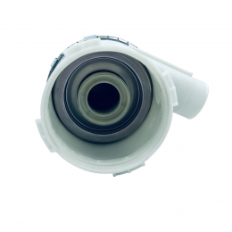 Тэн посудомоечной машины Indesit, Ariston, Whirlpool - Bleckmann 1800W W11430493 C00520796