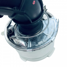 Тэн посудомоечной машины Indesit, Ariston, Whirlpool - Bleckmann 1800W W11430493 C00520796