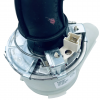 Тэн посудомоечной машины Indesit, Ariston, Whirlpool - Bleckmann 1800W W11430493 C00520796