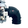 Тэн посудомоечной машины Indesit, Ariston, Whirlpool - Bleckmann 1800W W11430493 C00520796
