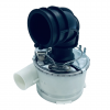 Тэн посудомоечной машины Indesit, Ariston, Whirlpool - Bleckmann 1800W W11430493 C00520796