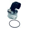 Тэн посудомоечной машины Indesit, Ariston, Whirlpool - Bleckmann 1800W W11047355 C00520796