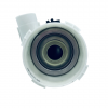 Тэн посудомоечной машины Indesit, Ariston, Whirlpool - Bleckmann 1800W W11047355 C00520796
