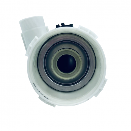 Тэн посудомоечной машины Indesit, Ariston, Whirlpool - Bleckmann 1800W W11047355 C00520796