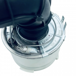 Тэн посудомоечной машины Indesit, Ariston, Whirlpool - Bleckmann 1800W W11047355 C00520796