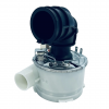Тэн посудомоечной машины Indesit, Ariston, Whirlpool - Bleckmann 1800W W11047355 C00520796