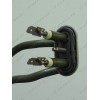 Тэн 2900W для ПММ Bosch
