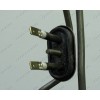 Тэн посудомоечной машины Candy TRIO 401, TRIO 501, TRIO 503, TRIO 9501, TRIO 9503 и т.д. - ОРИГИНАЛ!