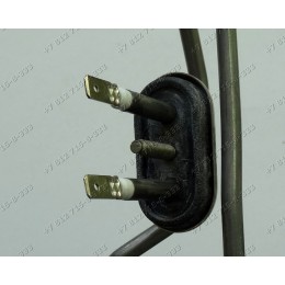 Тэн посудомоечной машины Candy TRIO 401, TRIO 501, TRIO 503, TRIO 9501, TRIO 9503 и т.д. - ОРИГИНАЛ!