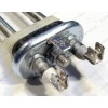 Тэн для посудомоечной машины Hoover, Asko, Candy BDFF612, BDI1L38B80, BDI1L38S80, BDIF612