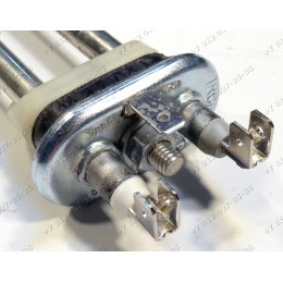 Тэн для посудомоечной машины Hoover, Asko, Candy BDFF612, BDI1L38B80, BDI1L38S80, BDIF612