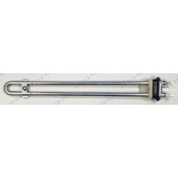 Тэн для посудомоечной машины Hoover, Asko, Candy BDFF612, BDI1L38B80, BDI1L38S80, BDIF612
