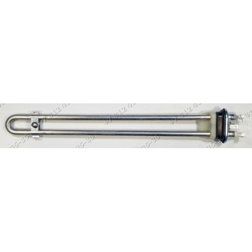 Тэн для посудомоечной машины Hoover, Asko, Candy BDFF612, BDI1L38B80, BDI1L38S80, BDIF612