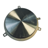 Тэн посудомоечной машины MIDEA, Comfee, Hansa, Toshiba и т.д. - Heatwell FB-2 700W - для компактной ПММ