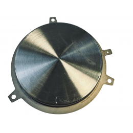Тэн посудомоечной машины MIDEA, Comfee, Hansa, Toshiba и т.д. - Heatwell FB-2 700W - для компактной ПММ