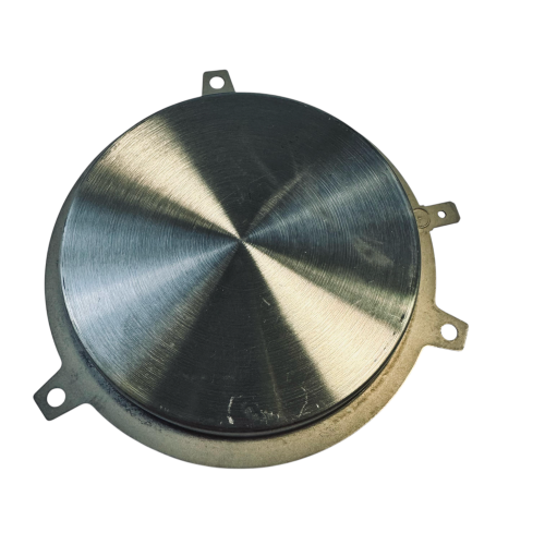 Тэн посудомоечной машины MIDEA, Comfee, Hansa, Toshiba и т.д. - Heatwell FB-2 700W - для компактной ПММ