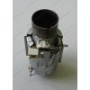 Тэн 461972415242 2040W для посудомоечной машины Whirlpool Beko