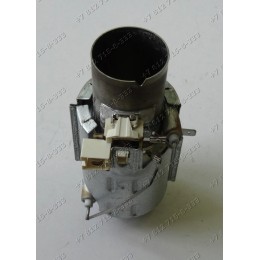 Тэн 461972415242 2040W для посудомоечной машины Whirlpool Beko