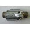 Тэн 461972415242 2040W для посудомоечной машины Whirlpool Beko