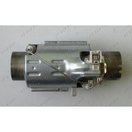 Тэн 461972415242 2040W для посудомоечной машины Whirlpool Beko