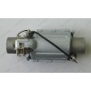 Тэн посудомоечной машины Whirlpool ADP550IX 480140101058