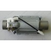Тэн посудомоечной машины Whirlpool ADP550IX 480140101058