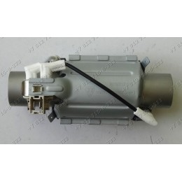 Тэн посудомоечной машины Whirlpool ADP550IX 480140101058