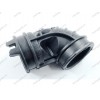 Тэн посудомоечной машины Whirlpool 461972775412 2040W