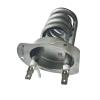 Тэн посудомоечной машины Candy, Gorenje, Teka, Hansa, Korting, Flavia, Kaiser, Zigmund&Stein, MIDEA и т.д.Heatwell 220-240V 1800W SI3384