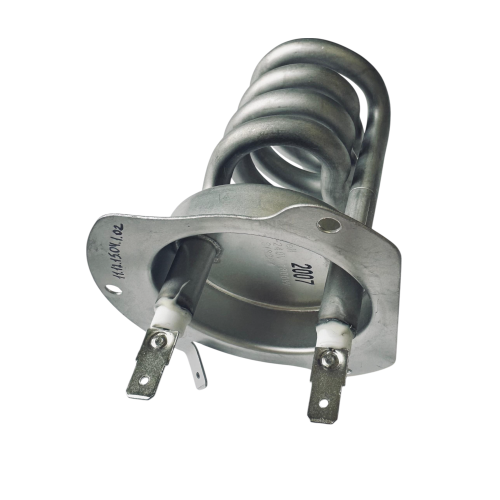 Тэн посудомоечной машины Candy, Gorenje, Teka, Hansa, Korting, Flavia, Kaiser, Zigmund&Stein, MIDEA и т.д.Heatwell 220-240V 1800W SI3384