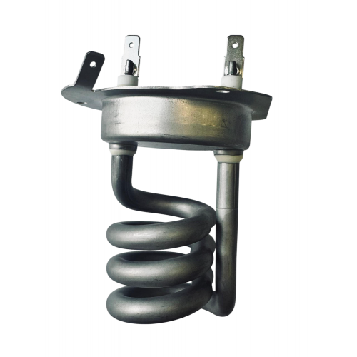 Тэн посудомоечной машины Candy, Gorenje, Teka, Hansa, Korting, Flavia, Kaiser, Zigmund&Stein, MIDEA и т.д.Heatwell 220-240V 1800W SI3384