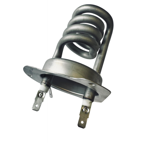 Тэн посудомоечной машины Candy, Gorenje, Teka, Hansa, Korting, Flavia, Kaiser, Zigmund&Stein, MIDEA и т.д.Heatwell 220-240V 1800W SI3384