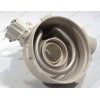 Тэн посудомоечной машины Candy, Gorenje, Teka, Hansa, Korting, Flavia, Kaiser, Zigmund&Stein и т.д.1800W в корпусе - 1034329 ОРИГИНАЛ!