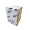 Тэн посудомоечной машины Gorenje GV66160, GV66260, RGV65160 и т.д. 1800W в корпусе - ОРИГИНАЛ!