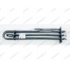 Тэн для ПММ ABAT 9000W - для котлов КПЭМ, машин посудомоечных МПК, парогенератора ПКА код 245245245