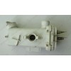 Тэн 1800 W 1735110057, для ПММ Siemens Bosch SPI4436/04