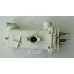 Тэн 1800 W 1735110057, для ПММ Siemens Bosch SPI4436/04
