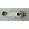Тэн 1800 W 1735110057, для ПММ Siemens Bosch SPI4436/04