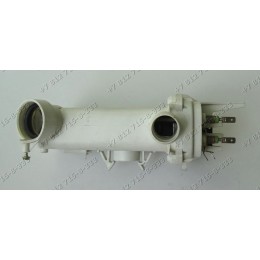 Тэн 1800 W 1735110057, для ПММ Siemens Bosch SPI4436/04