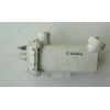 Тэн 1800 W 1735110057, для ПММ Siemens Bosch SPI4436/04