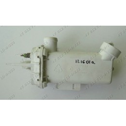 Тэн 1800 W 1735110057, для ПММ Siemens Bosch SPI4436/04
