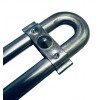 Тэн посудомоечной машины Candy, Haier - 1800W V14482 0120400383A