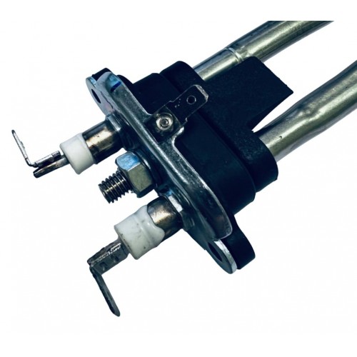 Тэн посудомоечной машины Candy, Haier - 1800W V14482 0120400383A
