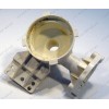 Улитка помпы посудомоечной машины Bosch SPI4436/04 и т.д.