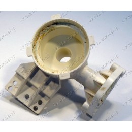 Улитка помпы посудомоечной машины Bosch SPI4436/04 и т.д.
