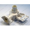 Улитка помпы посудомоечной машины Bosch SPI4436/04 и т.д.