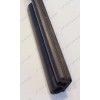 Уплотнитель посудомоечной машины Electrolux ESL4131 152740101 нижний