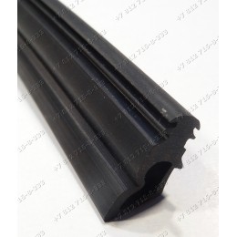 Уплотнитель посудомоечной машины Electrolux ESF489 (911744001-00)